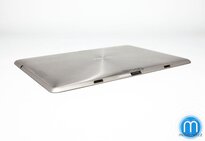 ASUS Transformer Prime