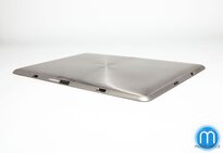 ASUS Transformer Prime