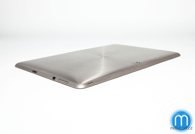 ASUS Transformer Prime