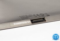 ASUS Transformer Prime