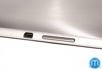 ASUS Transformer Prime