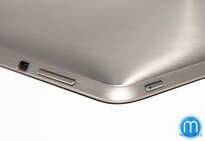 ASUS Transformer Prime