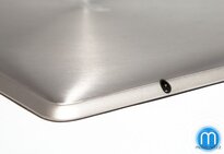 ASUS Transformer Prime