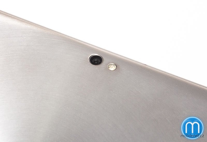 ASUS Transformer Prime