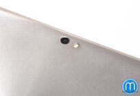 ASUS Transformer Prime