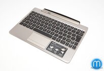 ASUS Transformer Prime