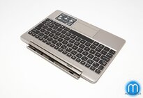 ASUS Transformer Prime