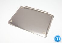 ASUS Transformer Prime