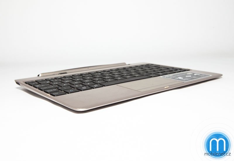 ASUS Transformer Prime