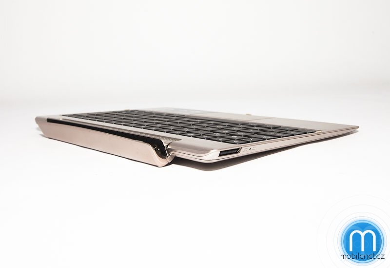 ASUS Transformer Prime