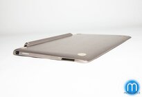 ASUS Transformer Prime