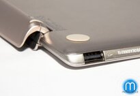 ASUS Transformer Prime