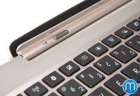 ASUS Transformer Prime