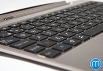 ASUS Transformer Prime