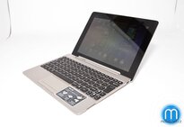 ASUS Transformer Prime