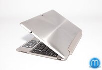 ASUS Transformer Prime