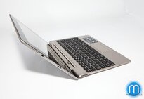 ASUS Transformer Prime