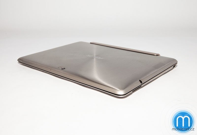 ASUS Transformer Prime