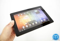 ASUS Transformer Prime