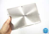 ASUS Transformer Prime