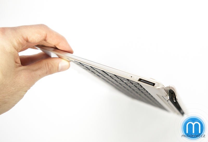 ASUS Transformer Prime