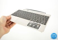 ASUS Transformer Prime