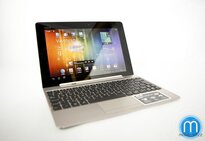ASUS Transformer Prime