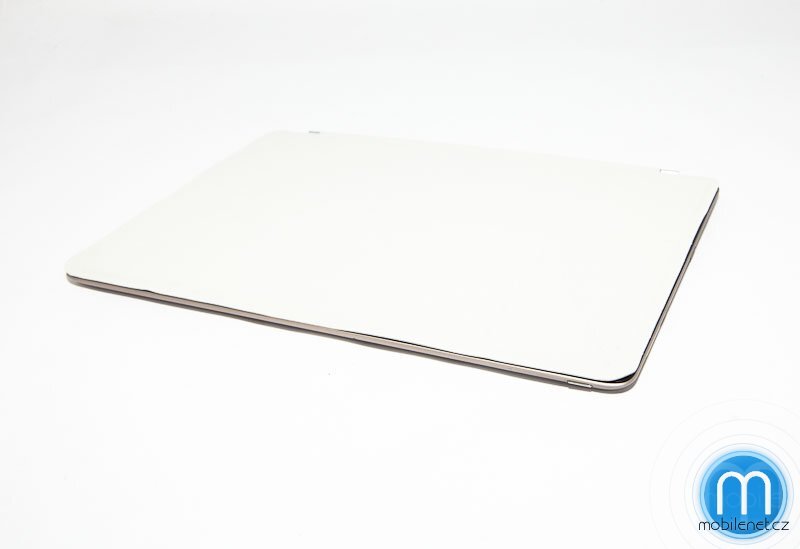 ASUS Transformer Prime