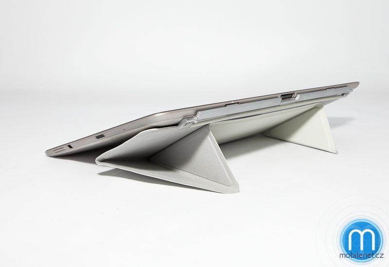 ASUS Transformer Prime