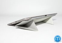 ASUS Transformer Prime