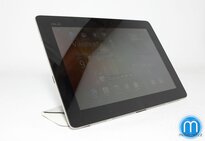 ASUS Transformer Prime