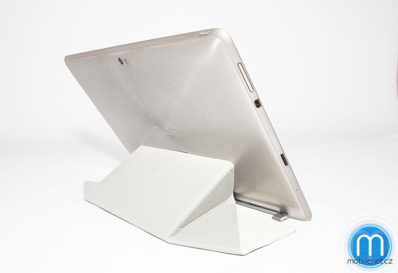 ASUS Transformer Prime