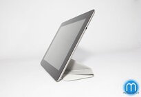 ASUS Transformer Prime