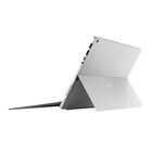 ASUS Transformer Pro