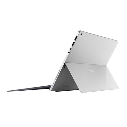 ASUS Transformer Pro