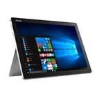 ASUS Transformer Pro