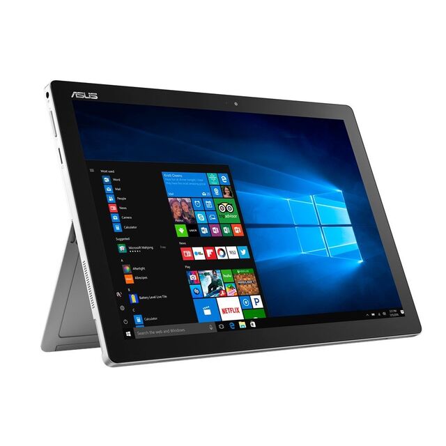 ASUS Transformer Pro