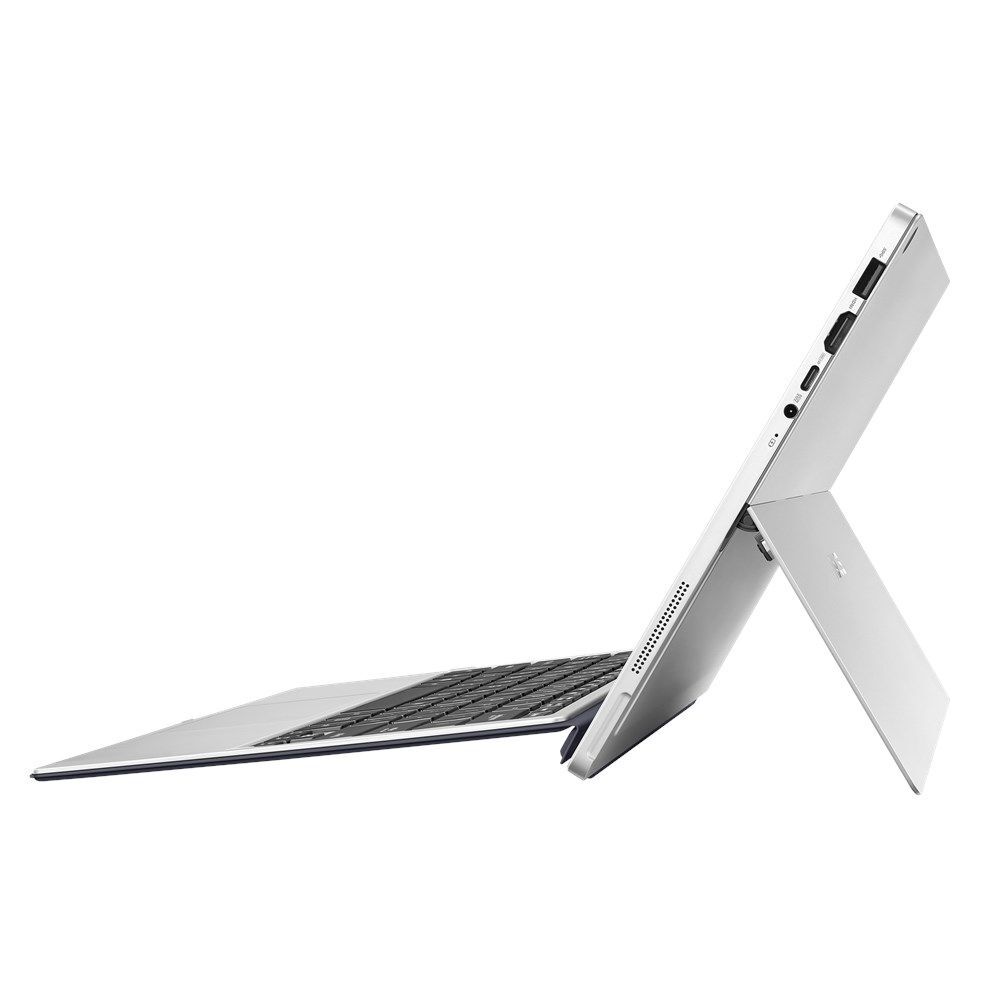 ASUS Transformer Pro