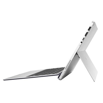 ASUS Transformer Pro