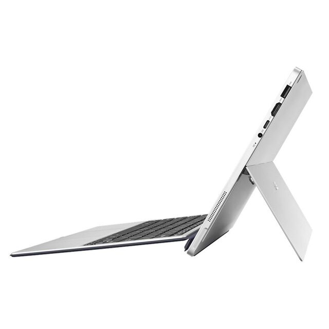 ASUS Transformer Pro