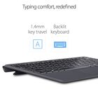 ASUS Transformer Pro