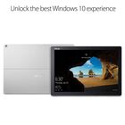 ASUS Transformer Pro