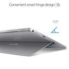 ASUS Transformer Pro