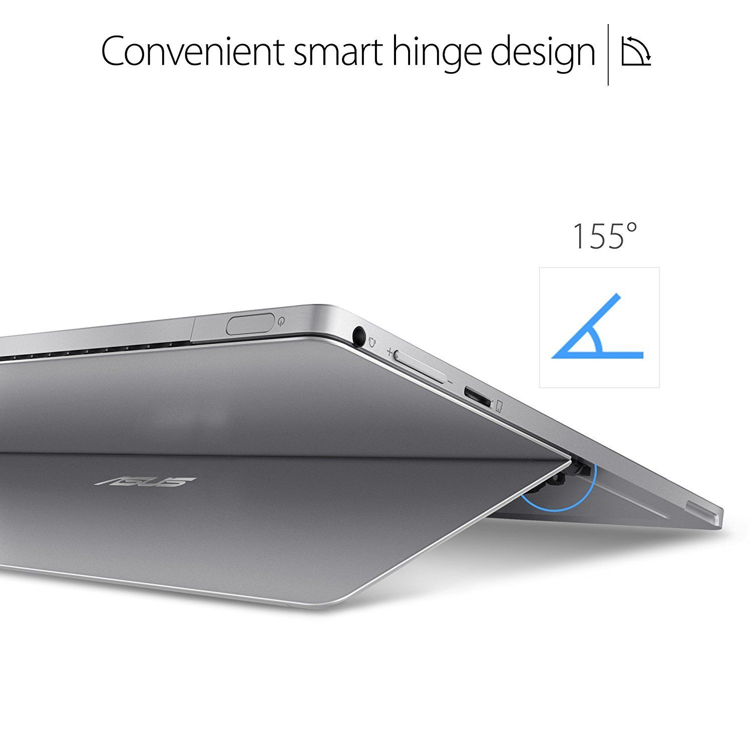 ASUS Transformer Pro