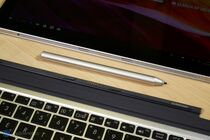 ASUS Transformer Pro