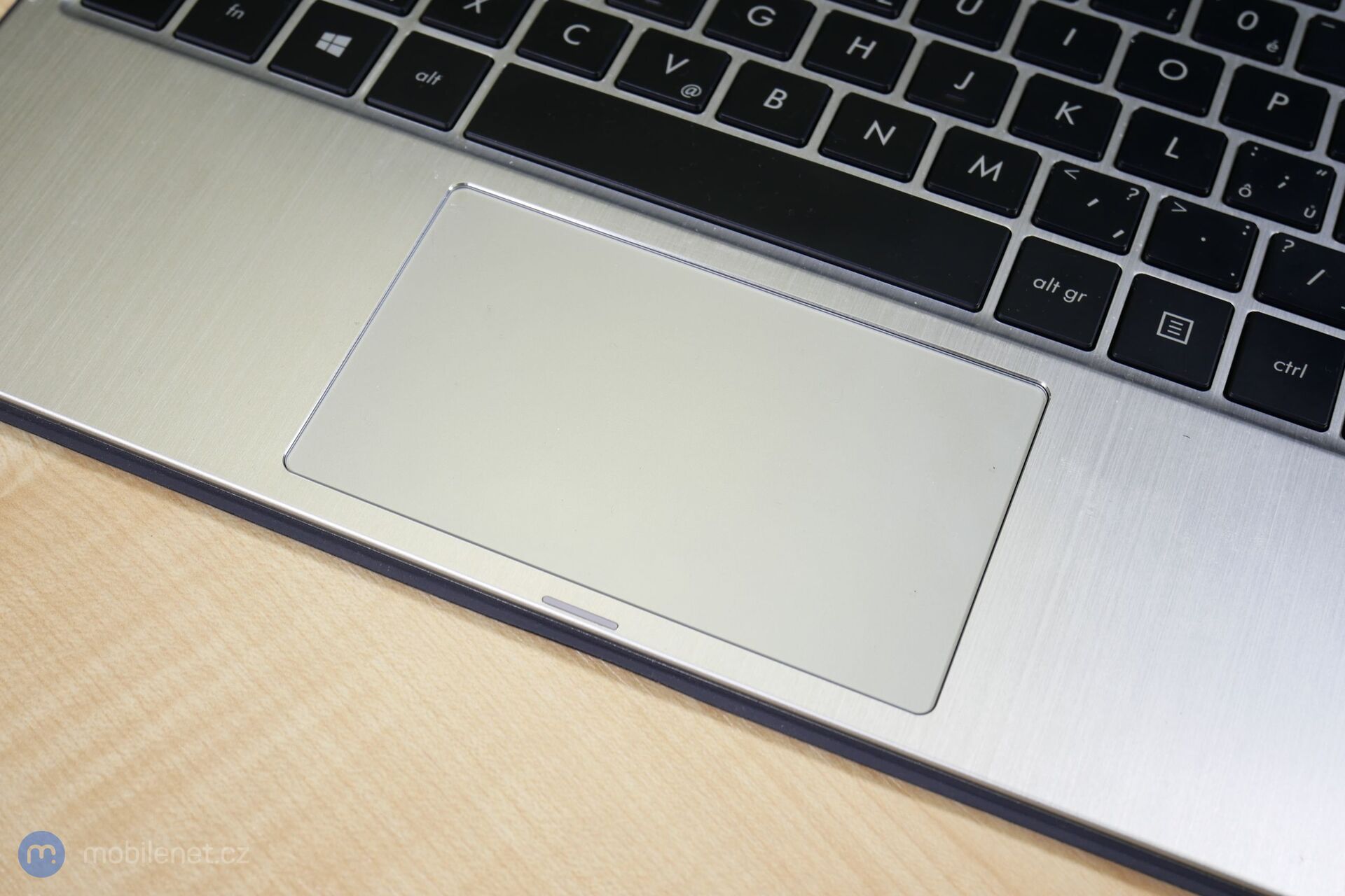 ASUS Transformer Pro