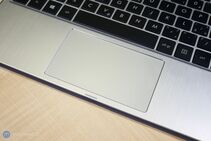 ASUS Transformer Pro