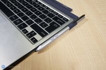 ASUS Transformer Pro