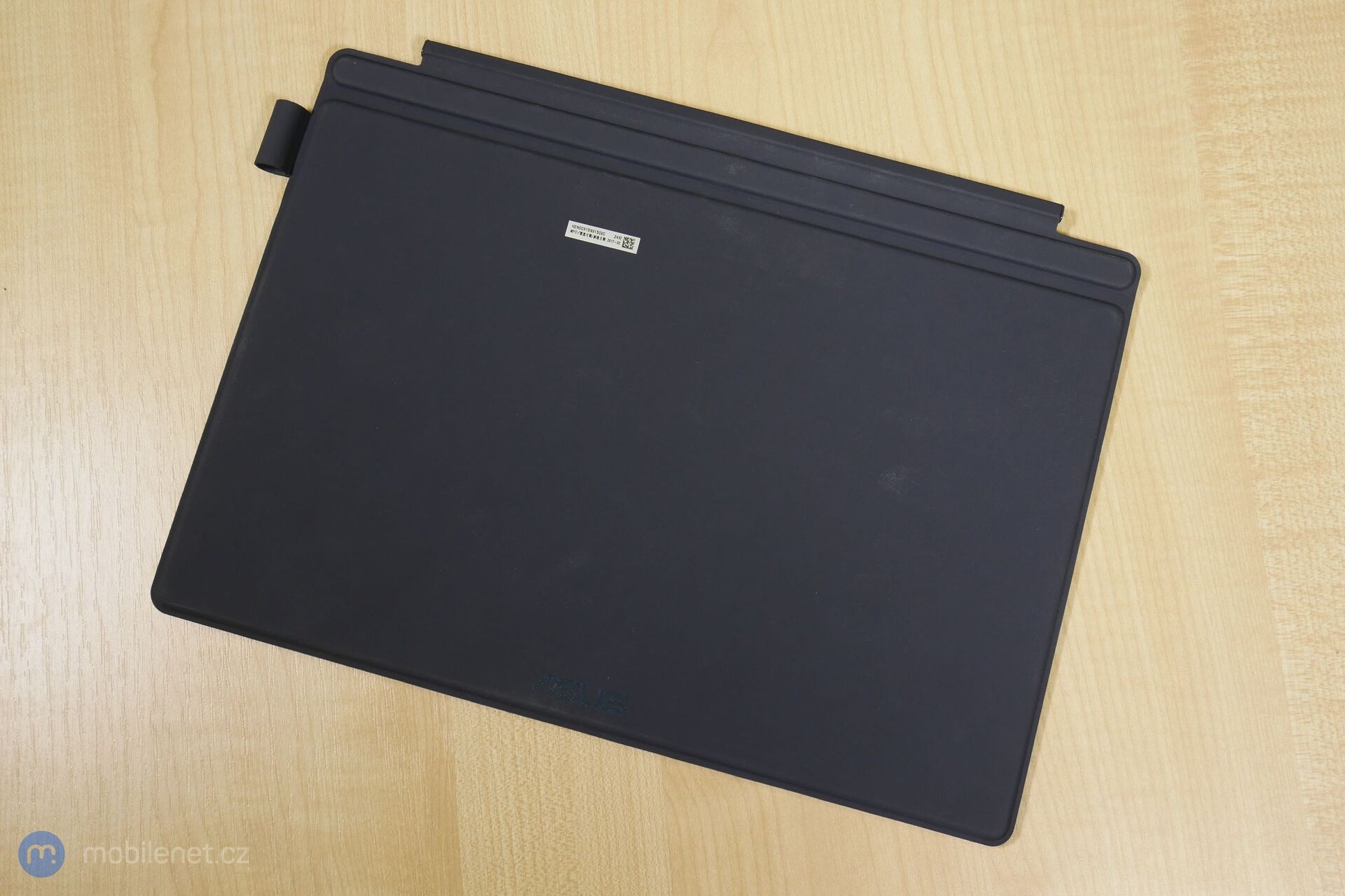 ASUS Transformer Pro