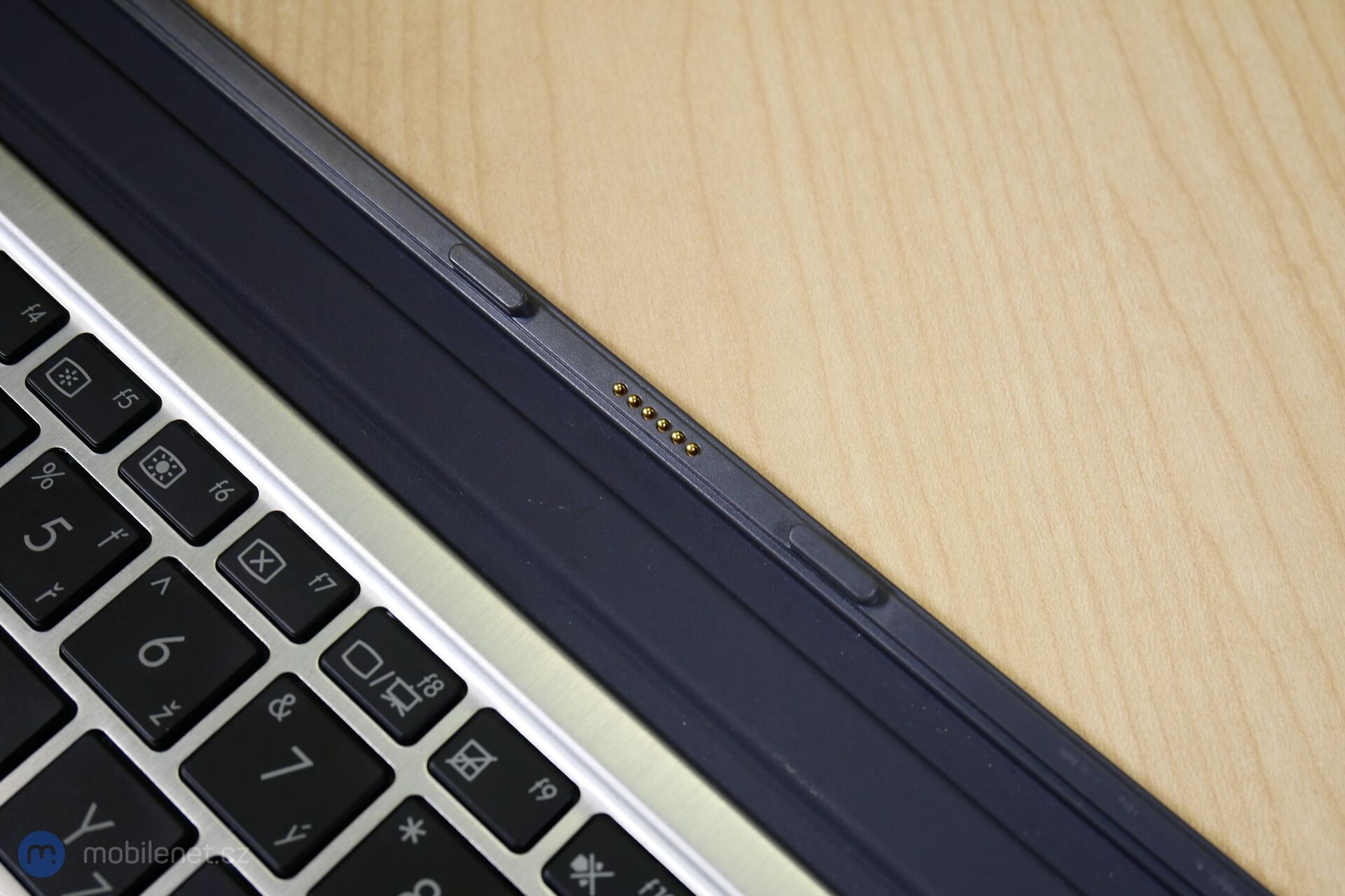 ASUS Transformer Pro